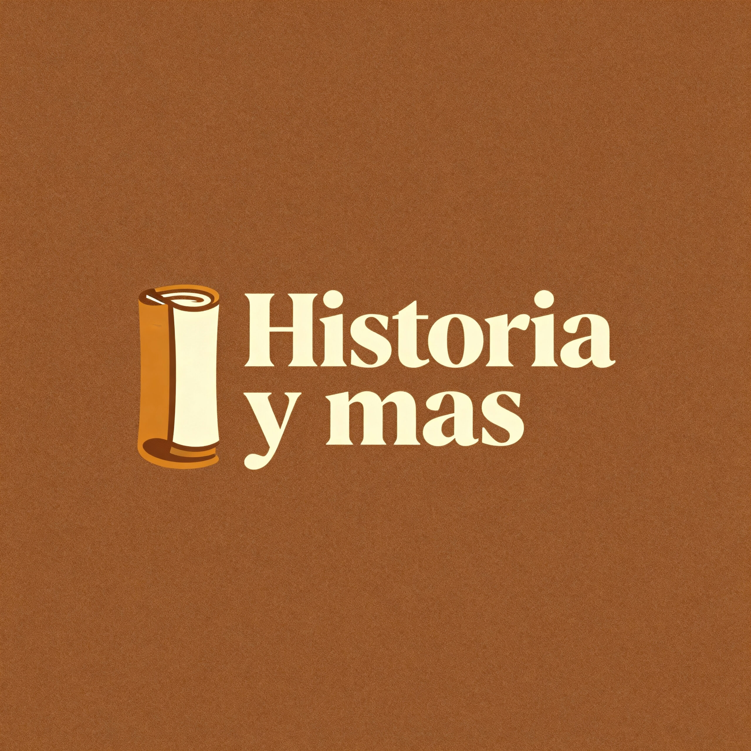 Historia y Mas